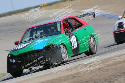media/Oct-01-2023-24 Hours of Lemons (Sun) [[82277b781d]]/1045am (Outside Grapevine)/